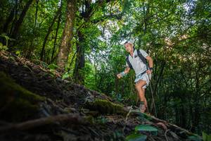 BIB: 3055
                            <button type="button" onclick="openModal(16015677)" class="btn btn-primary btn-sm float-right btn-popup" data-toggle="modal" data-target=".modal-high-quality">
                        <i class="fas fa-shopping-cart"></i> Add to Cart
                    </button>
                                            <button type="button" onclick="isThisMe(16015677, true)" class="btn btn-success btn-sm float-right btn-popup btn-isme hidden" data-toggle="tooltip" data-placement="bottom" title="นี่คือรูปของคุณใช่ไหม คลิกที่นี่เพื่อเอาเข้าอัลบั้ม">
                        <i class="fas fa-plus"></i> Add to album
                    </button>
                    <button type="button" onclick="isThisMe(16015677, false)" class="btn btn-warning btn-sm float-right btn-popup btn-isnotme hidden">
                        <i class="fas fa-ban"></i> Remove from album
                    </button>